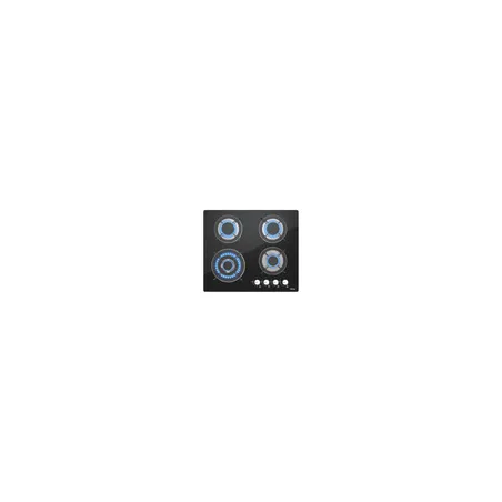 IsEasy MGBG-604B gas hob